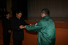 resize0314_thumb.png