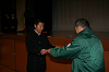resize0315_thumb.png