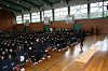resize0453_thumb.png