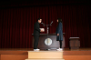 resize0462_thumb.png