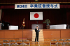 resize0486_thumb.png