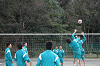 resize0488_thumb.png