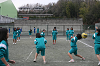 resize0491_thumb.png