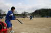 resize0493_thumb.png