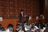 resize0510_thumb.png