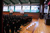 resize0564_thumb.png