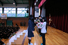 resize0565_thumb.png