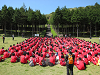 resize0566_thumb.png