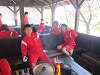 resize0569_thumb.png