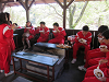 resize0570_thumb.png
