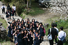 resize0574_thumb.png
