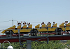 resize0577_thumb.png