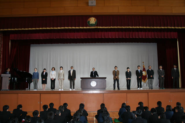 resize0543.jpg