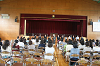 resize0602_thumb.png