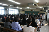 resize0603_thumb.png