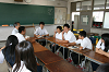 resize0701_thumb.png