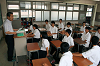 resize0702_thumb.png