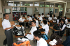 resize0705_thumb.png