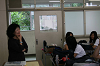 resize0709_thumb.png