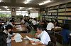 resize0713_thumb.png