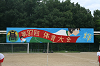 resize0650_thumb.png