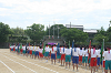 resize0653_thumb.png