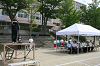 resize0655_thumb.png