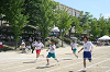 resize0659_thumb.png