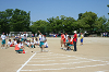 resize0660_thumb.png