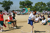 resize0661_thumb.png