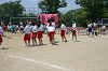resize0669_thumb.png
