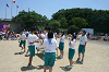 resize0672_thumb.png