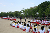 resize0675_thumb.png