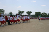 resize0676_thumb.png