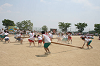 resize0682_thumb.png