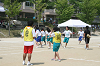 resize0683_thumb.png
