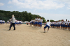 resize0689_thumb.png