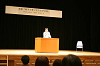resize0789_thumb.png