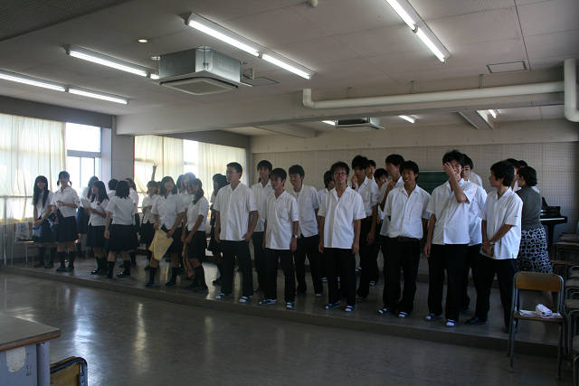 resize0841.jpg