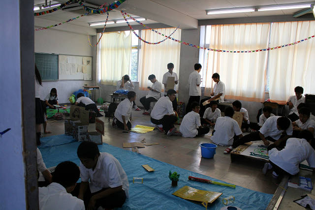 resize0846.jpg