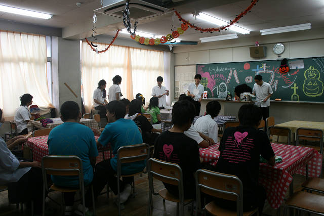 resize0918.jpg