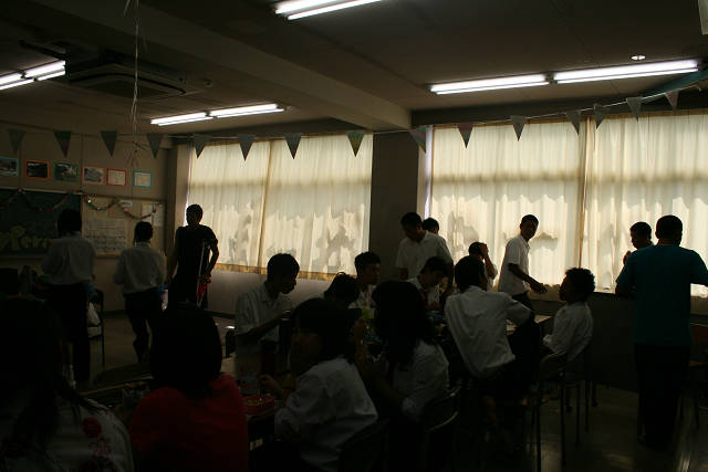 resize0928.jpg