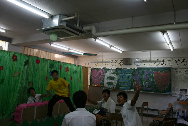 resize0933.jpg