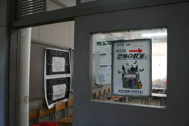 resize0936.jpg
