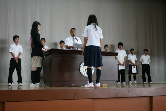 resize0949.jpg