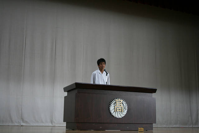 resize0951.jpg