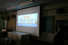 resize0957_thumb.png