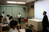 resize0958_thumb.png