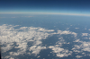 resize0313_thumb.png