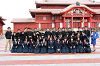 resize0316_thumb.png